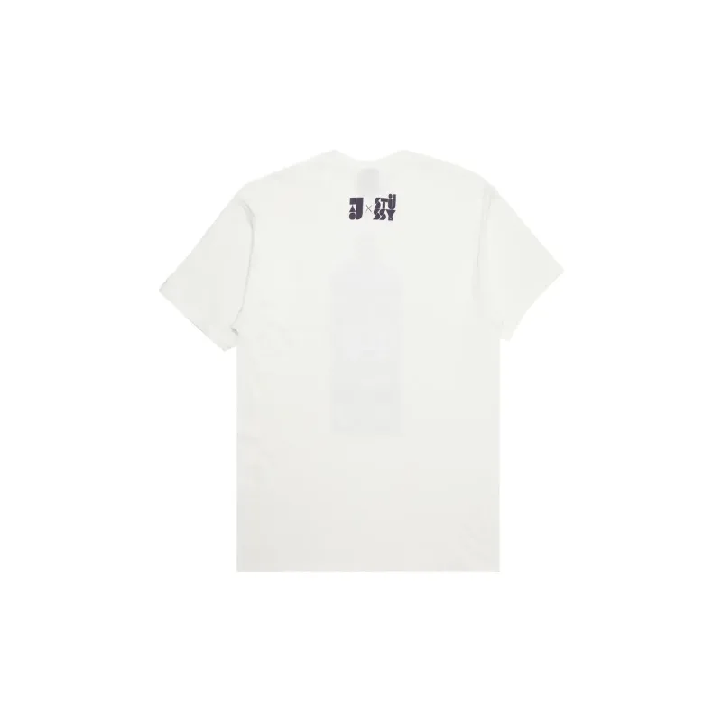 Stussy Hawaiian Spraycan Tee-3