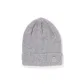 Gray GYX
