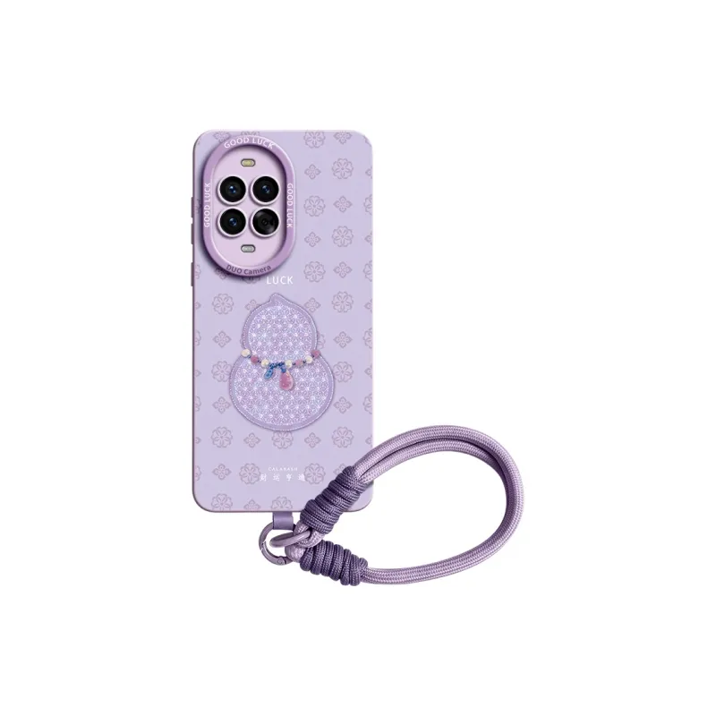 Gu Gu You Phone Cases-0