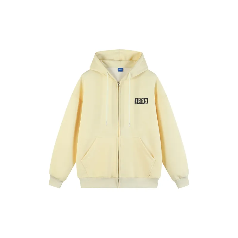 Disney Sweatshirts Unisex-21