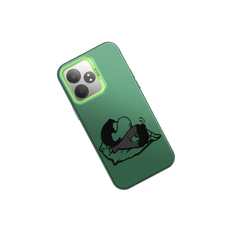 GELEI Phone Cases-12