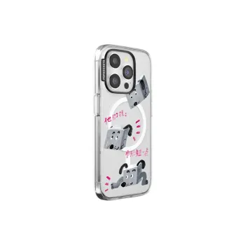 PopSockets Phone Cases
