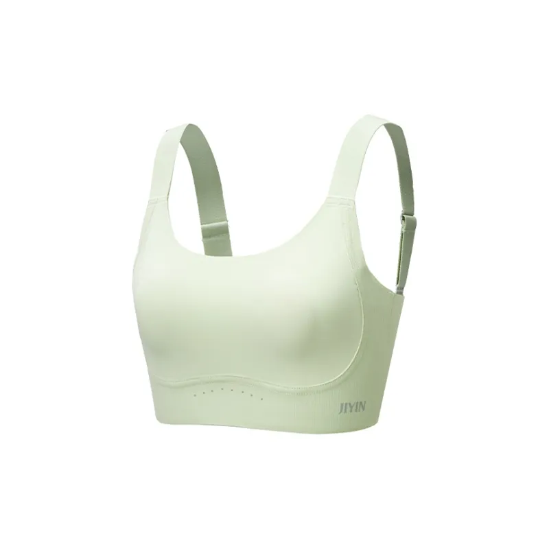 JIYIN Women's Bras-1