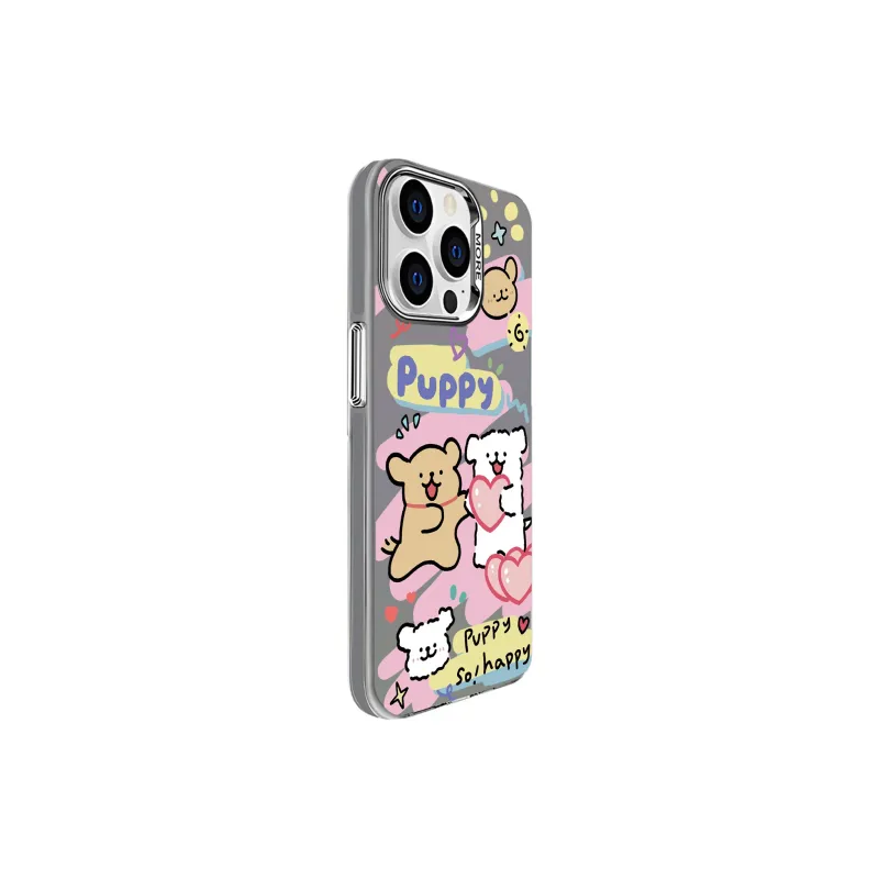 High quality Phone Cases-4