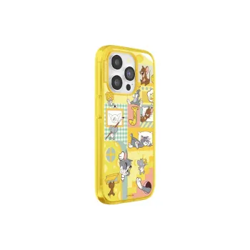 PopSockets Phone Cases