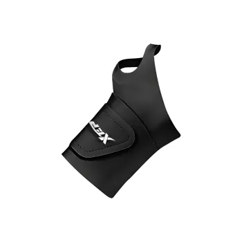 XTEP Wristbands