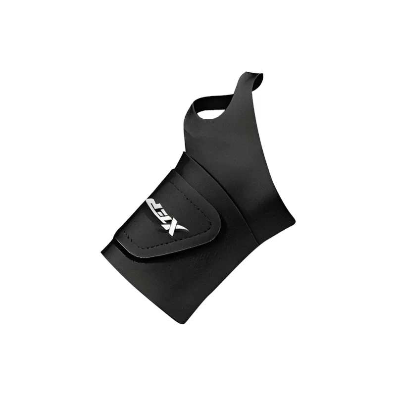XTEP Wristbands-0