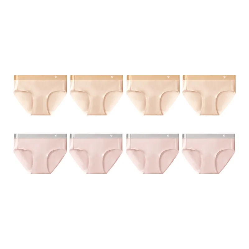ROBINHOOD Underpants Women's Combo Set-14