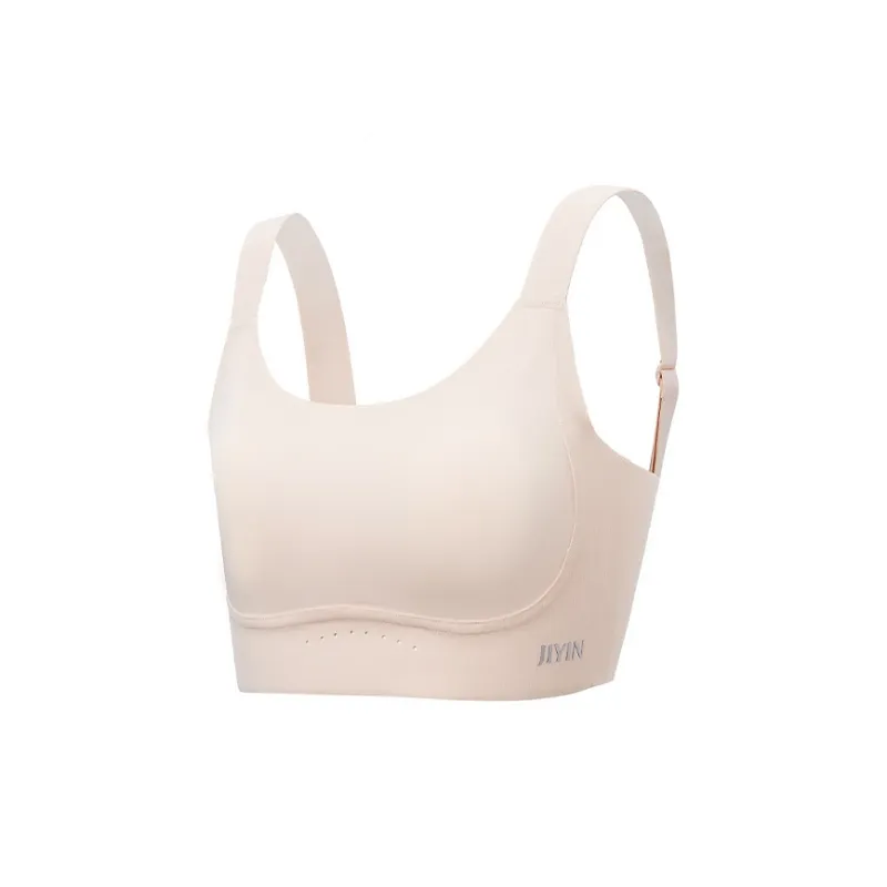 JIYIN Women's Bras-9