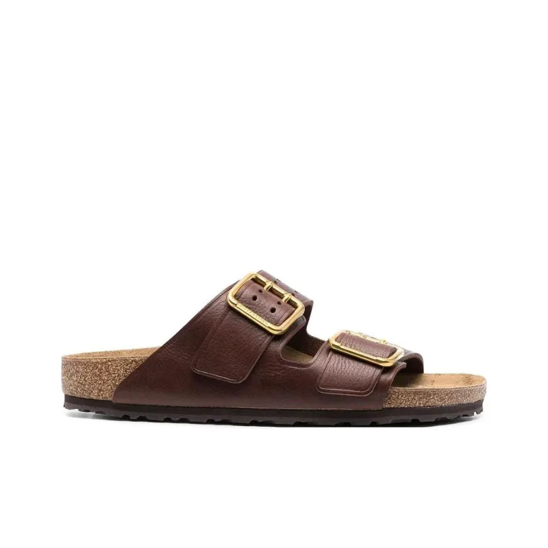 Birkenstock Arizona Buckle strap Sandals-1