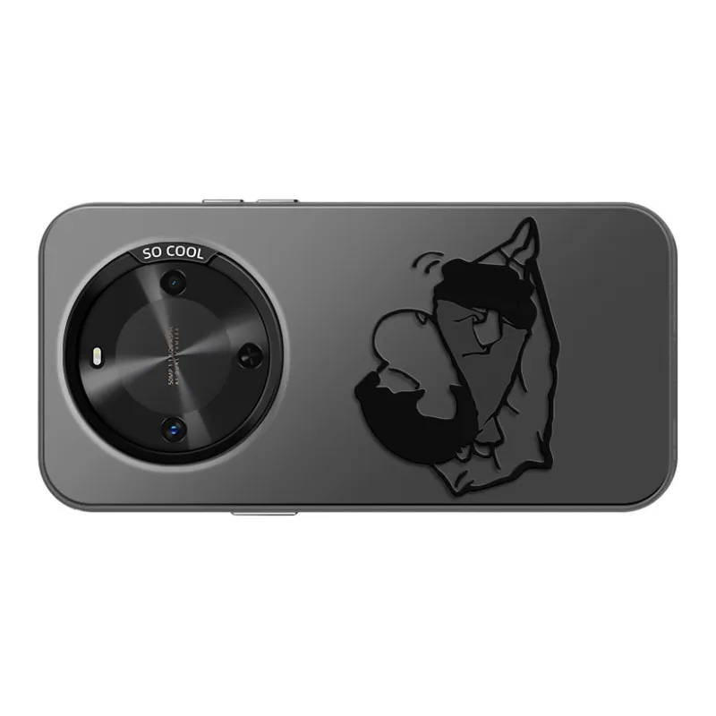 GELEI Phone Cases-4
