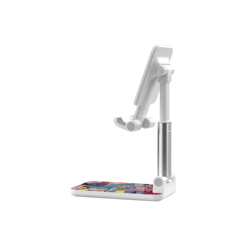 MSMF Phone Stands-1