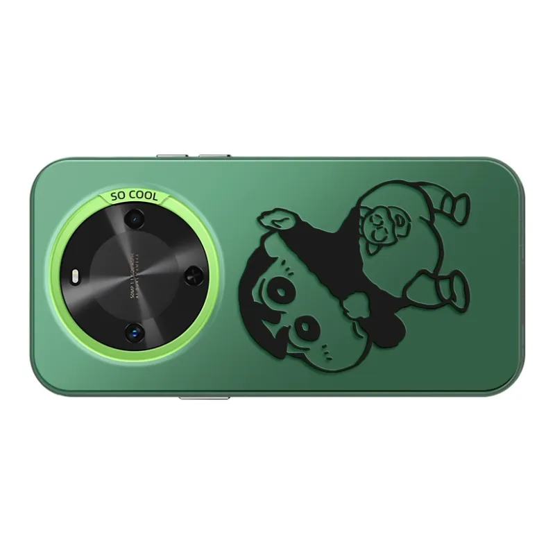 GELEI Phone Cases-14