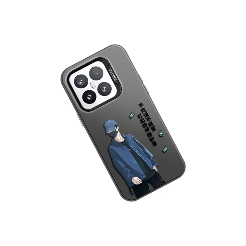 GELEI Phone Cases-7
