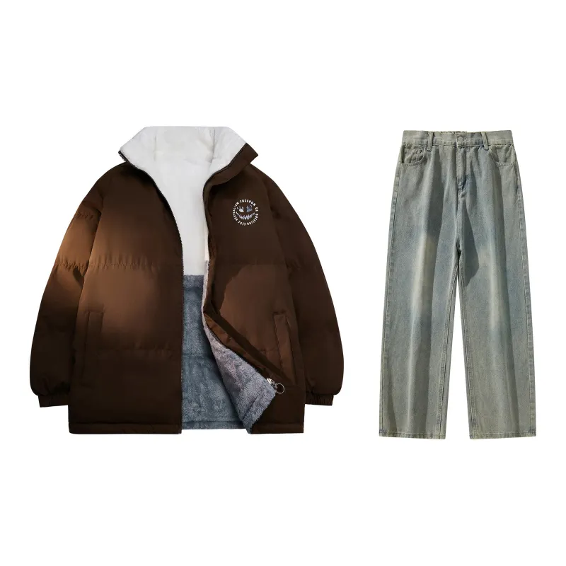 CSKS Casual Sportswear Unisex-35