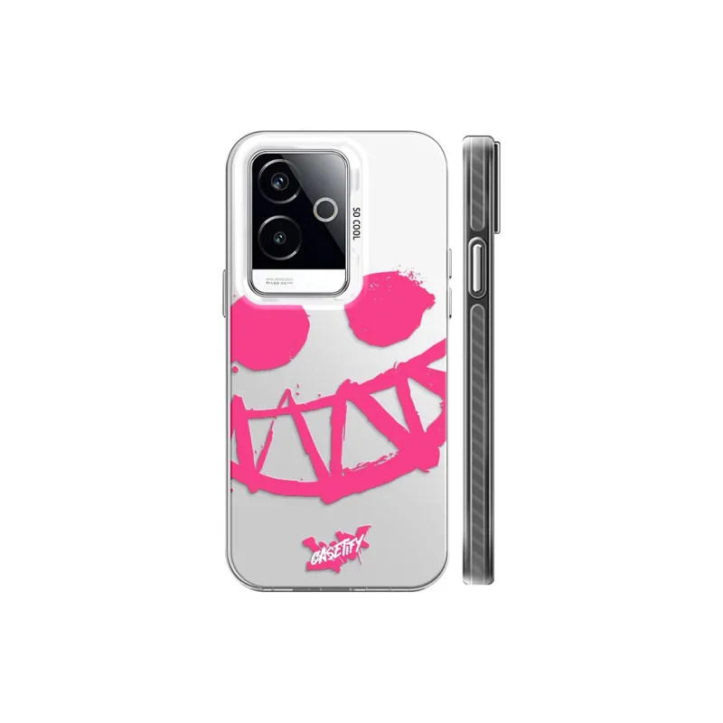 CHUNFAN Phone Cases-25