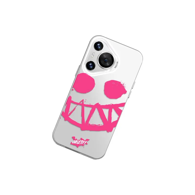 CHUNFAN Phone Cases-26