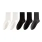 2 White+2 Black+1 Dark Gray
