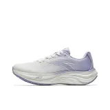 White Purple