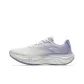 White Purple