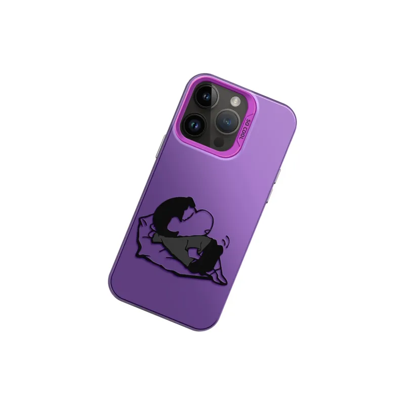 GELEI Phone Cases-16