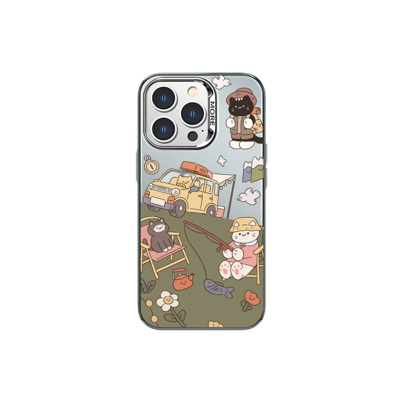 High quality Phone Cases-3