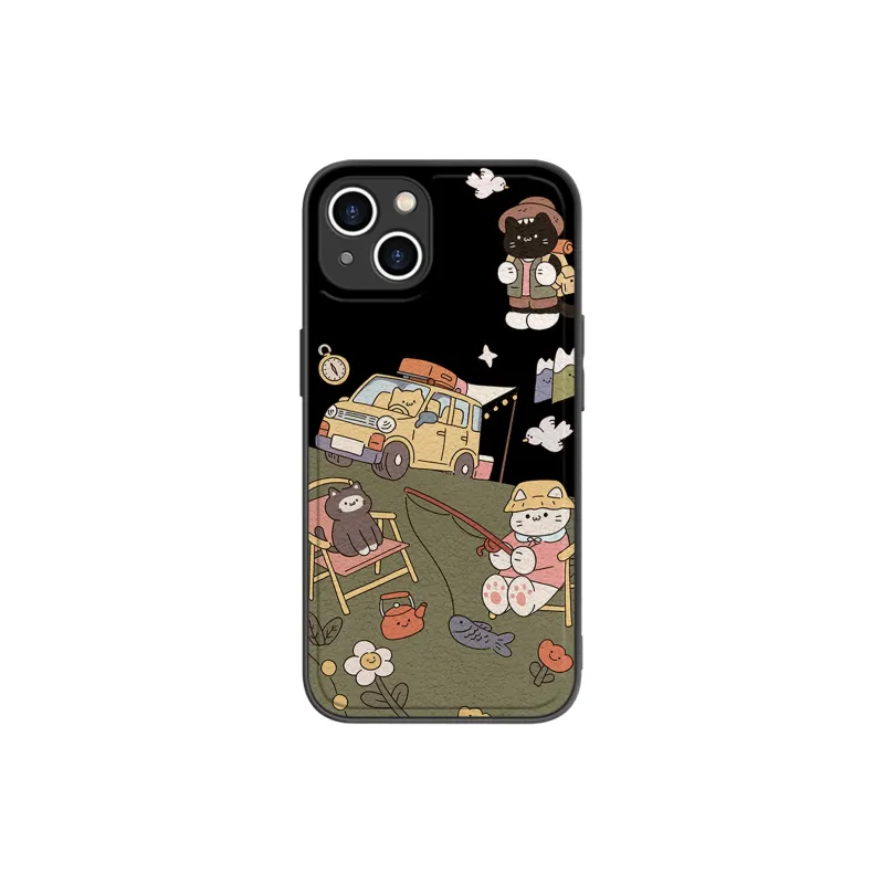 High quality Phone Cases-4