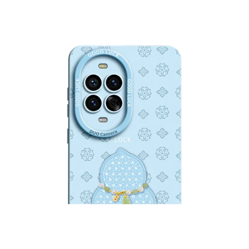 Gu Gu You Phone Cases-7