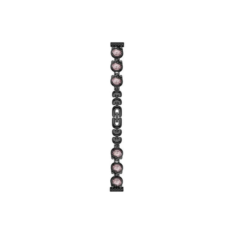 Yu Qing Watch Band Xiaomi Compatibility Metal-6