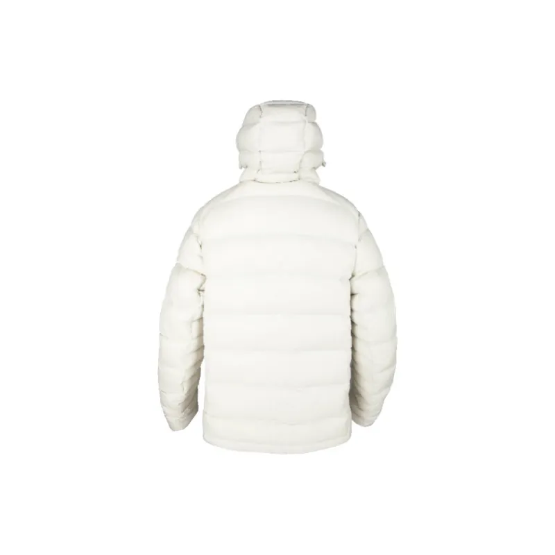 YONEX Down Jackets Women's-5