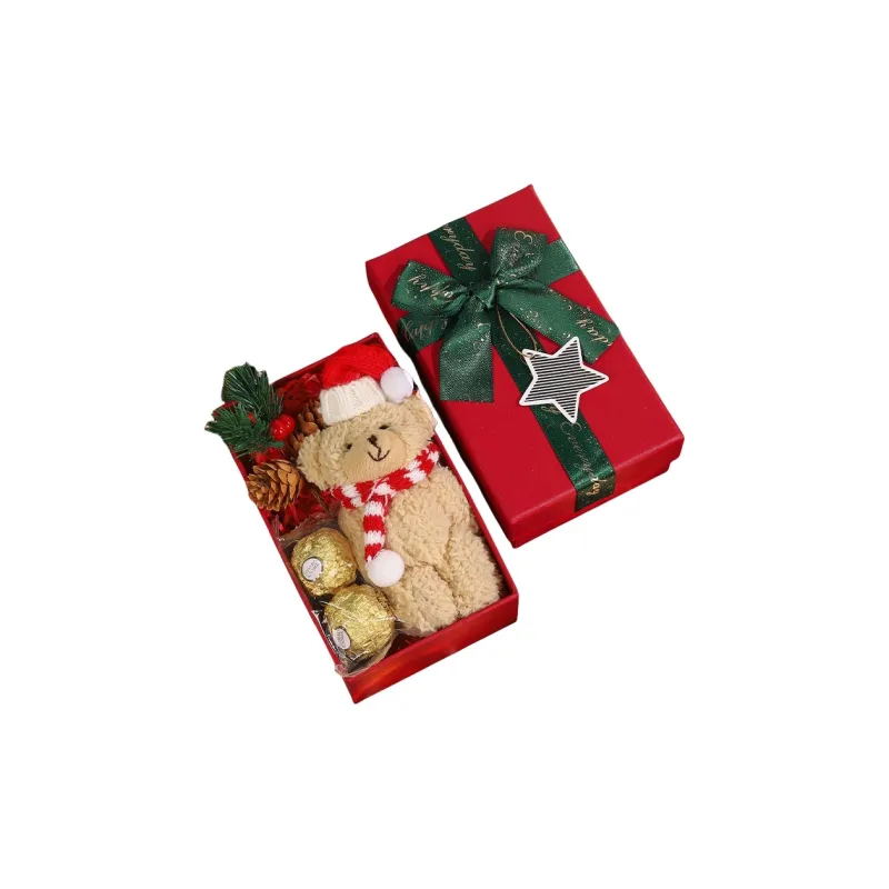 Box selection Gift Box Sets-6