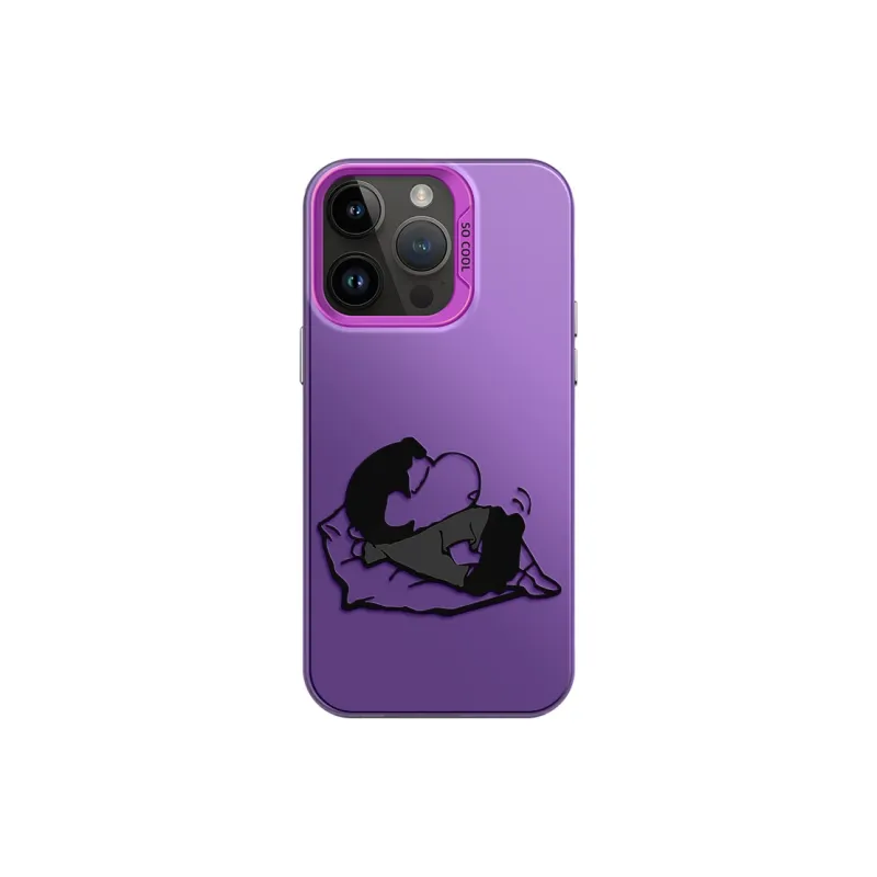GELEI Phone Cases-18