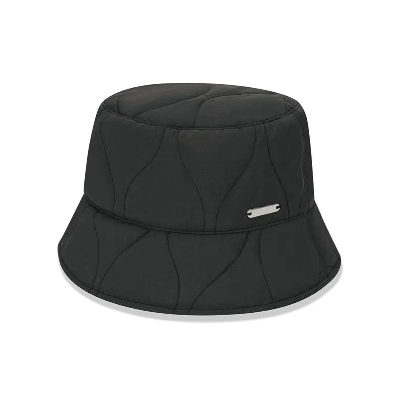 XTEP Polyamide Bucket Hats Unisex-1