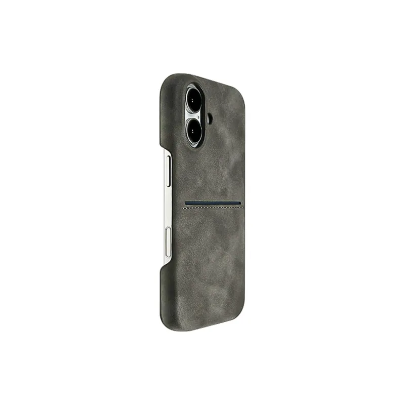 SAYXKK Phone Cases-10