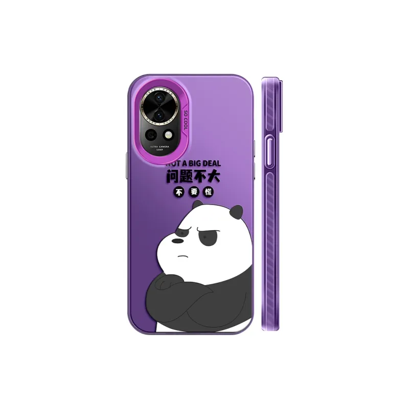 GELEI Phone Cases-15