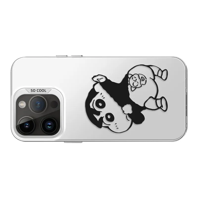 GELEI Phone Cases-9