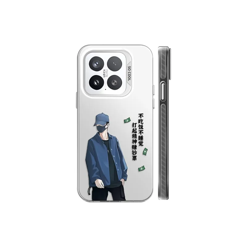 GELEI Phone Cases-15