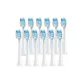 [Upgraded Copper-Free]White-Care and Cleaning Type 12 Pcs