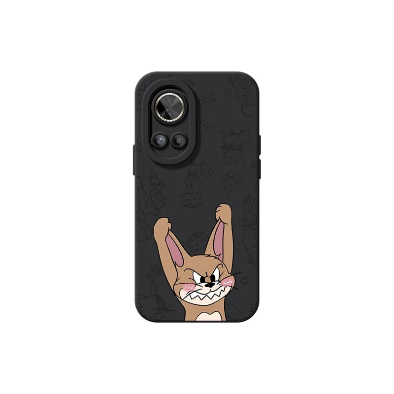 MANQIN Phone Cases-15