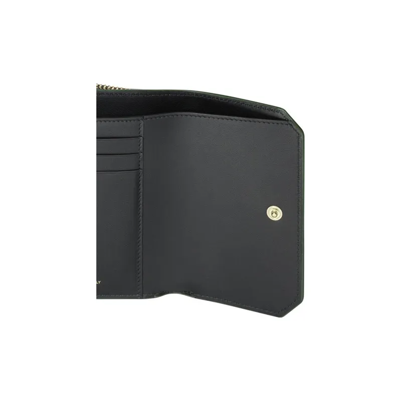 Cartier Guirlande Wallets-4