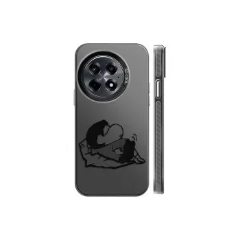 GELEI Phone Cases