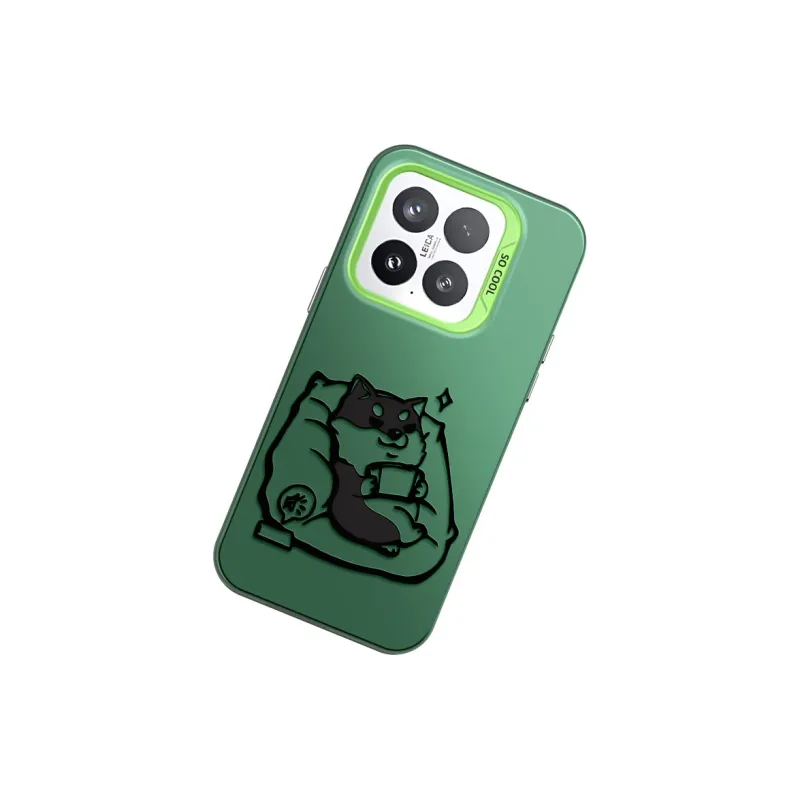 GELEI Phone Cases-11