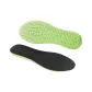 Mugwort[1 Pack]-Soft Rebound PU