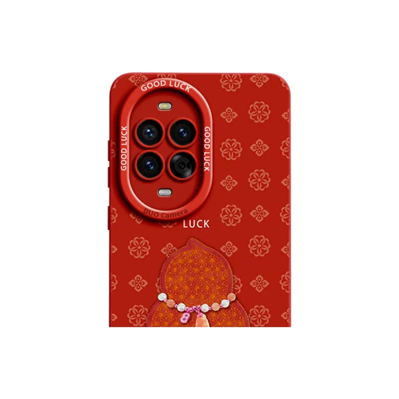 Gu Gu You Phone Cases-11