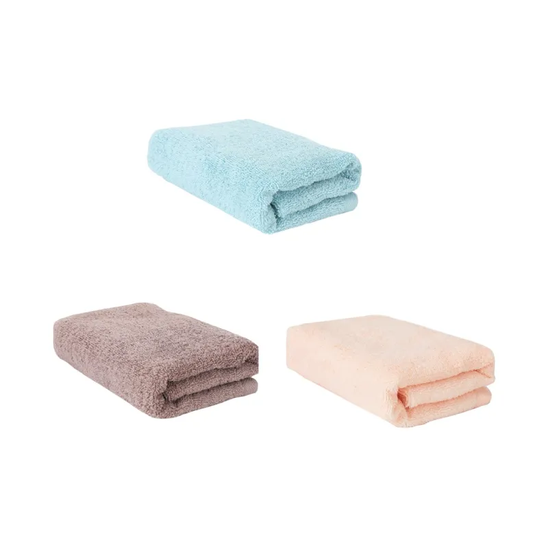 PEAK Towels-13