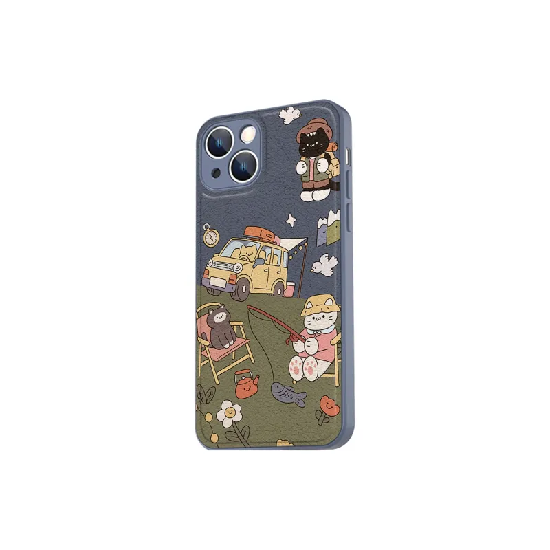 High quality Phone Cases-3
