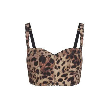 Skims Women's Camisoles