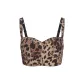 LEOPARD/Leopard Print