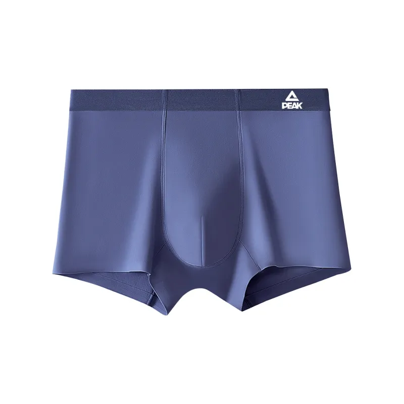 PEAK Underpants Men's Combo Set-23