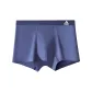 1 Pack (Sea Blue)